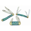 CCN-49364 - The Abalone Touch (3pcs)