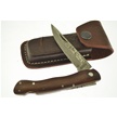 CCN-50219 - Chipaway Damascus Scout (1pc)