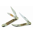 CCN-50229 - Stag Perfection (2pcs)