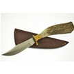 CCN-50233 - Steel Stag Squirrel Skinner (1pc