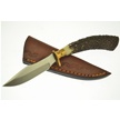 CCN-50234 - Steel Stag Large Chipmunk (1pc)