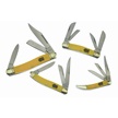 CCN-50372 - Miller Bros. Ole Yeller (4pcs)