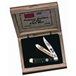 CCN-50373 - Famous Battles (1pc)