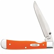 CCN-50582 - Case Trapperlock Orange (1pc)