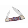 CCN-51109 - Michael Prater End Of Day Canoe (1pc)