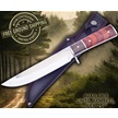 CCN-52314 - Sharps Steel Renegade (1pcs)