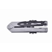CCN-52338 - The Professional (1pcs)
