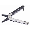 CCN-52338 - The Professional (1pcs)