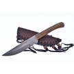 CCN-52664 - Red Deer Old World Cutlery (1pc)