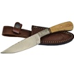 CCN-52674 - Valley Forge Bowie Blowout (1pc)