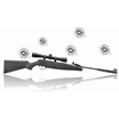 CCN-52979 - Stoeger .177 Cliber Air Rifle (1