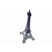 CCN-53184 - New Deluxe Stnlss Eiffel Tower(1
