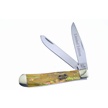 CCN-53279 - Limited Golden Abalone Trapper (1pc)