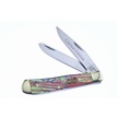 CCN-53282 - Limited Pink Abalone Trapper (1pc)