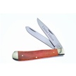 CCN-53283 - New Limited Red Clay Trapper (1pc)
