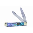 CCN-53290 - Limited Abalone Trapper (1pc)