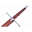CCN-53324 - Wallace Sword (1pc)