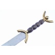 CCN-53444 - Barbarian Sword  (1pc)