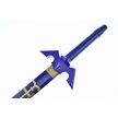 CCN-53447 - Z Slayer Sword (1pc)
