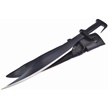 CCN-53448 - Greek Warrior Sword (1pc)