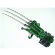 CCN-53459 - Zombie Executioner (1pc)