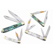CCN-53734 - Cutlery Jewelry (4pcs)