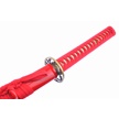 CCN-53759 - Handmade Katana (1pc)