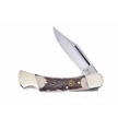 CCN-53898 - H&R Deer Stag Lockback (1pc)