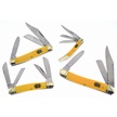 CCN-54046 - Miller Bros Traditionals (4pcs)