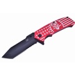 CCN-54137 - Red Dawn Tactical (1pc)