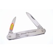 CCN-54173 - Pocket Pen Knife (1pc)