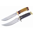 CCN-54218 - Chipaway Brave Hunters (2pcs)
