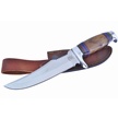 CCN-54228 - Early Rise Bowie (1pc)