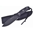 CCN-54275 - Shadow Ops Bowie (1pc)