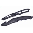 CCN-54276 - Shadow Ops Neck Knife (2pcs)
