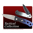 CCN-54446 - Wartech Karambit Collection (8pc