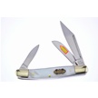 CCN-54484 - Steel Warrior Pearl Wrangler (1p