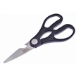 CCN-54520 - H&R Poultry Shears (1pc)