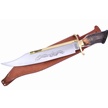 CCN-54609 - Colt Crown Stag 175th Alamo (1pc