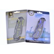CCN-54621 - Official Army/Navy Snaps (2pcs)