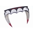 CCN-54733 - Vampire Slayer (1pc)