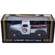 CCN-54830 - Trucking Christmas (1pc)