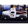 CCN-54830 - Trucking Christmas (1pc)