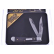 CCN-54866 - Schrade Imperial 100th Anniversary (1pc