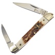 CCN-54937 - Little Copperhead Stag Special(1
