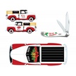 CCN-54994 - Case Christmas In July Truck (1p