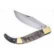 CCN-55177 - Large Trophy Stag Ram's Horn Folder(1)
