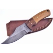 CCN-55319 - Valley Forge Damascus Hickory(1)