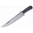 CCN-55352 - Sharps Black Knight (1pc)