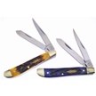 CCN-55792 - Early Rise Trapper (2pcs)